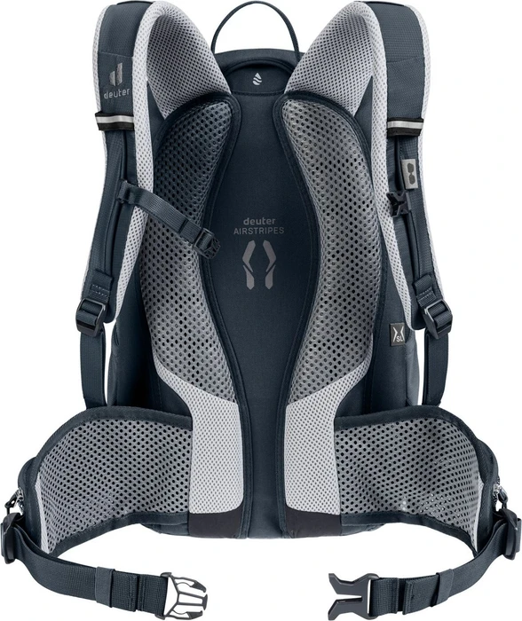 Deuter Superbike 16 SL schwarz (Damen)