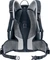 Deuter Superbike 16 SL schwarz (Damen) Vorschaubild