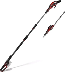 Einhell Professional GP-HC 18/5020 Li T BL Akku-Hochentaster solo