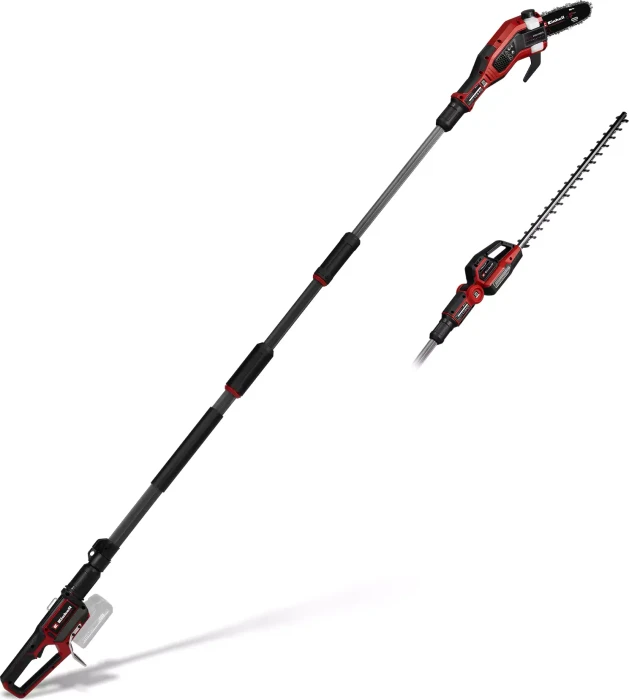Einhell Professional GP-HC 18/5020 Li T BL Akku-Hochentaster solo