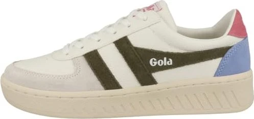 Gola Grandslam Trident (Damen)