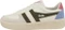 Gola Grandslam Trident (Damen) Vorschaubild