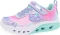 Skechers Flutter Heart Lights - Simply Love (Junior) Vorschaubild