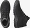 Salomon Shelter CSWP black/ebony Vorschaubild