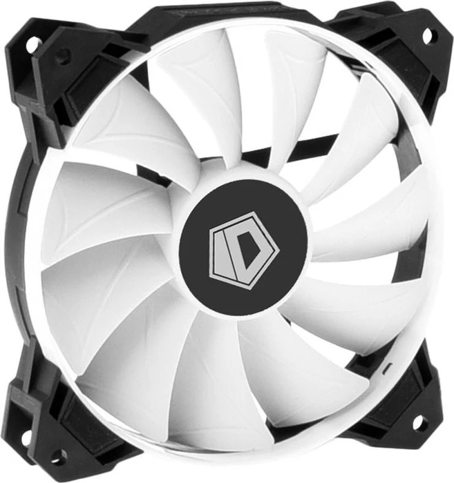 ID-Cooling Frostflow+ 120