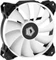 ID-Cooling Frostflow+ 120 Vorschaubild