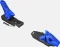 Head Protector PR 13 GW Alpinbindung stabl (Modell 2025/2026) Vorschaubild