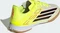 adidas F50 League IN team solar yellow 2/core black/lucid red (Junior) Vorschaubild
