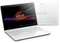 Sony Vaio Fit 15E, weiß, Pentium 987, 4GB RAM, 500GB HDD, GeForce GT 740M, DE Vorschaubild