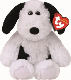 TY Attic Treasure Muggy 20cm