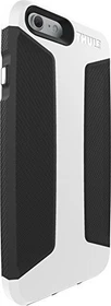 Thule Atmos X4 für Apple iPhone 7/8 weiß/schwarz (3203475)