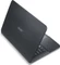 Acer Aspire S5-391-53314G12akk, Core i5-3317U, 4GB RAM, 128GB SSD, DE Vorschaubild