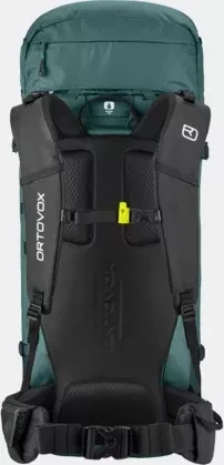 Ortovox Peak Light 30 S dark pacific