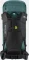 Ortovox Peak Light 30 S dark pacific Vorschaubild
