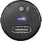 Trust Gaming GXT 241 Velica Vorschaubild