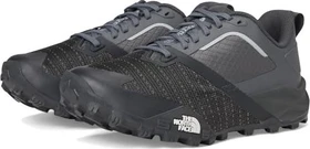 The North Face Offtrail TR smoked pearl/asphalt grey (Damen)
