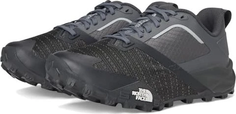 The North Face Offtrail TR smoked pearl/asphalt grey (Damen)
