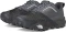 The North Face Offtrail TR (Damen) Vorschaubild