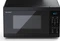 Sharp YC-MS02E-B Vorschaubild