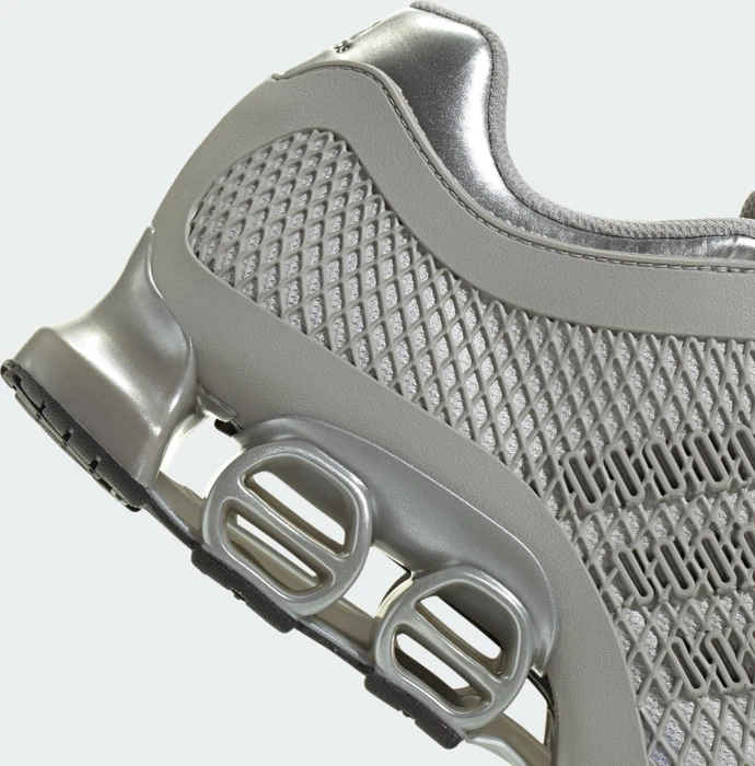 adidas Megaride S2 grey two/crystal white/core black