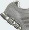 adidas Megaride S2 grey two/crystal white/core black Vorschaubild