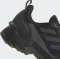 adidas Eastrail 2.0 core black/carbon/grey five (Herren) Vorschaubild