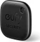 eufy Security SmartTrack Link Vorschaubild