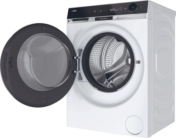 Haier HW100-BD14397U1 Frontlader