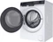 Haier HW100-BD14397U1 Frontlader Vorschaubild
