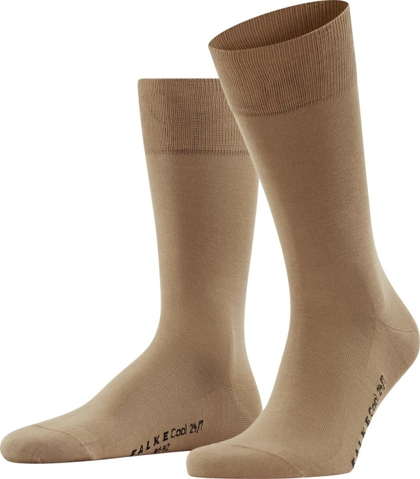 Falke Cool 24/7 Socken vulcano (Herren)
