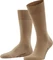Falke Cool 24/7 Socken vulcano (Herren) Vorschaubild