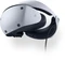 Sony PlayStation VR2 Headset Horizon Call of the Mountain Bundle Vorschaubild