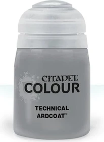 Games Workshop Citadel Technical 27-03 ardcoat, 24ml
