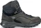 Hanwag Banks Narrow GTX navy/asphalt (Herren) Vorschaubild