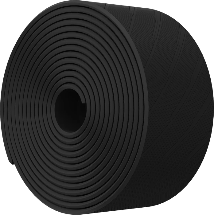 Ergon BT Allroad 2.5mm Lenkerband schwarz