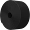 Ergon BT Allroad 2.5mm Lenkerband schwarz Vorschaubild