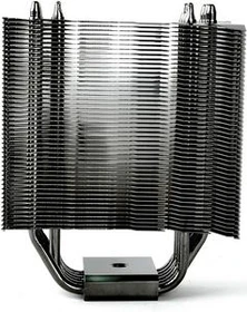 Thermalright Venomous X-Black