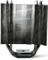 Thermalright Venomous X-Black Vorschaubild