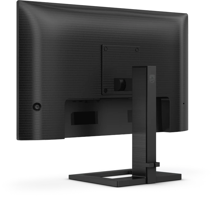 Philips 1000 Series 24E1N1300AE, 23.8"