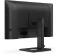 Philips 1000 Series 24E1N1300AE, 23.8" Vorschaubild