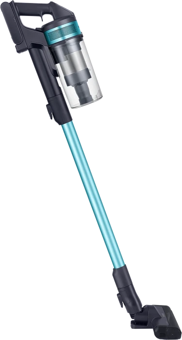 Samsung Jet 60 turbo Akku-Handstaubsauger