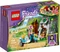 LEGO Friends - Erste Hilfe Dschungel-Bike Vorschaubild