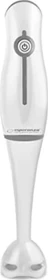 Esperanza Frappe Stabmixer grau