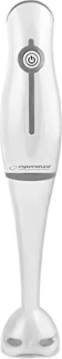 Esperanza Frappe Stabmixer