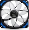 Nox Xtreme H-Fan LED blau, 120mm Vorschaubild