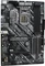 ASRock Z490 Phantom Gaming 4/2.5G (Intel 1200) Vorschaubild