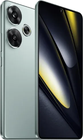 Xiaomi Poco F6
