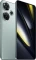 Xiaomi Poco F6 Vorschaubild