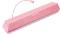 Edifier G1500 Bar pink Vorschaubild