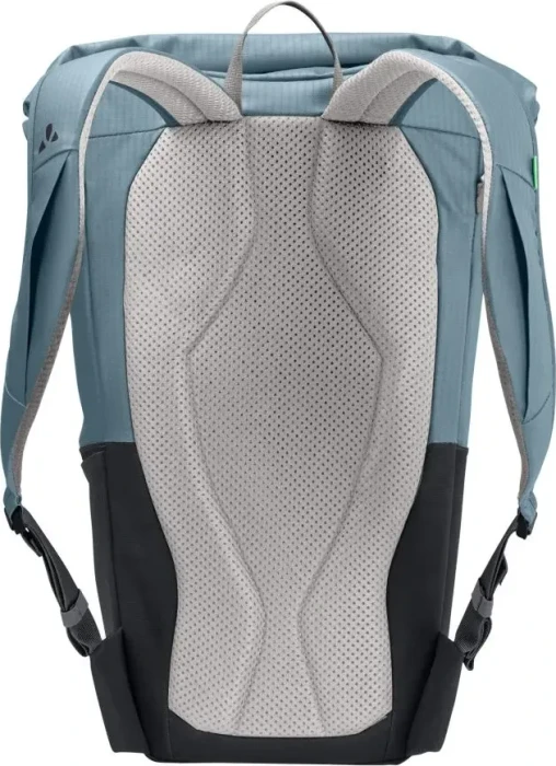 Vaude CityGo 18 heron